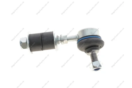 Стойка стабилизатора передних лев/прав 110mm MITSUBISHI OUTLANDER I 2.0/2.4 03.01-09.07 Delphi TC2889