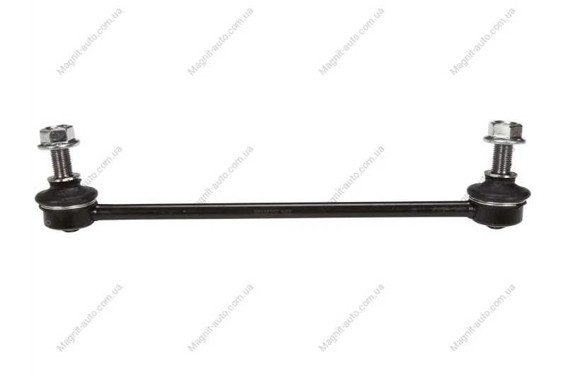 Стойка стабилизатора передних лев/прав 260mm LEXUS ES TOYOTA CAMRY 2.0-3.5 01.06-06.18 MOOG TO-LS-13474 (фото 1)