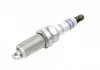 Свічка FR7SE 1,1 MITSUBISHI/NISSAN/TOYOTA/VOLVO/PSA - кратн - 10шт. BOSCH 0 242 236 664 (фото 1)
