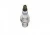 Свічка FR7SE 1,1 MITSUBISHI/NISSAN/TOYOTA/VOLVO/PSA - кратн - 10шт. BOSCH 0 242 236 664 (фото 4)