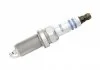 Свічка FR7SE 1,1 MITSUBISHI/NISSAN/TOYOTA/VOLVO/PSA - кратн - 10шт. BOSCH 0 242 236 664 (фото 5)