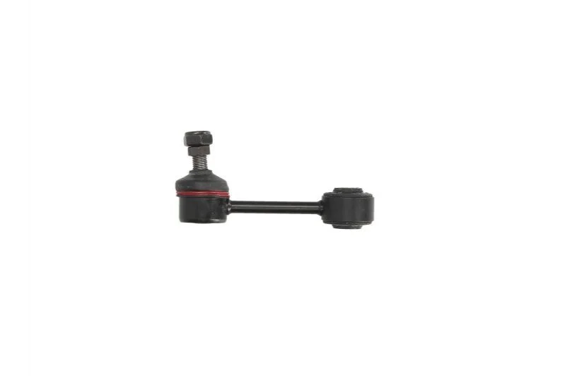Стійка стабілізатора задн лів/прав 90,5mm KIA CARENS I, SHUMA, SHUMA I, SHUMA II 1.5-2.0D 03.96-05.07 YAMATO J60301YMT (фото 1)