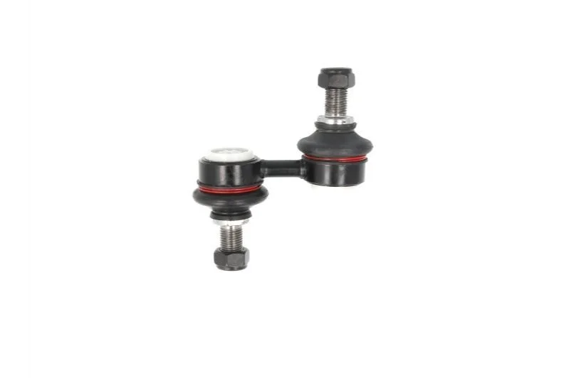 Стойка стабилизатора передних лев/прав 55mm HYUNDAI H-1, H-1 / STAREX 2.4/2.5D/2.6D 06.97-12.07 YAMATO J60504YMT (фото 1)