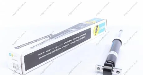 Амортизатор, задняя ось BILSTEIN 19-250335