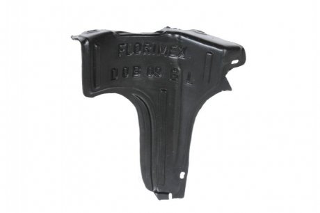 Защита двигателя BLIC 6601-02-2043861P