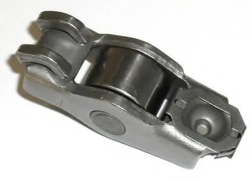 Коромисло клапану RENAULT/NISSAN/DACIA 1,6-2,0 99- FRECCIA RA06-917 (фото 1)