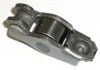 Коромисло клапану RENAULT/NISSAN/DACIA 1,6-2,0 99- FRECCIA RA06-917 (фото 1)