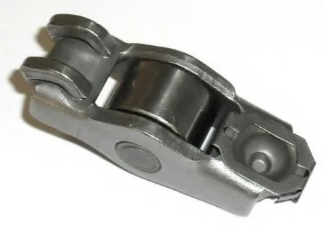 Коромисло клапану RENAULT/NISSAN/DACIA 1,6-2,0 99- FRECCIA RA06-917