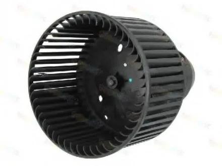 Вентилятор салона THERMOTEC DDA005TT