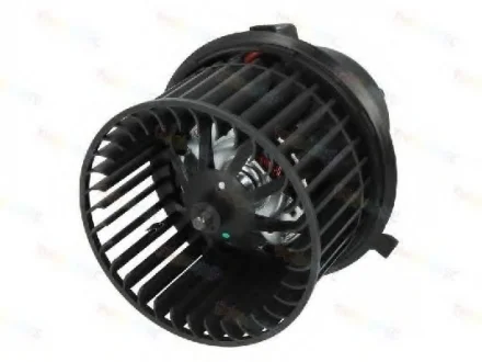 Вентилятор салона FORD GALAXY I, GALAXY MK I, TRANSIT, TRANSIT TOURNEO 1.9D-3.2D 06.94-12.14 THERMOTEC DDG001TT