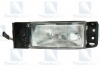 Основная фара TRUCKLIGHT HL-IV004L (фото 1)