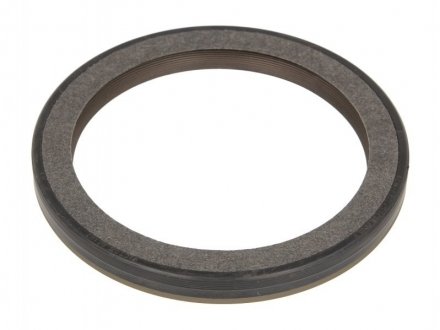 Уплотняющее кольцо, коленчатый вал REINZ VICTOR REINZ 81-23112-30