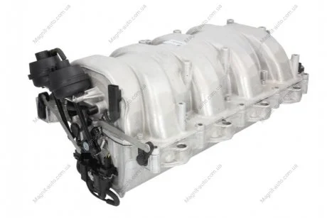 Впускний колектор MERCEDES W211/212/221/164 "4.5-5.0 "06>> PIERBURG 7.00410.26.0