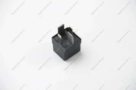 Реле многофункциональное (12V,50A) MERCEDES 87- HELLA 4RA007 793031