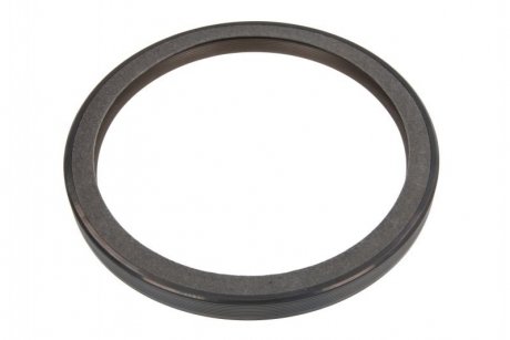 Уплотняющее кольцо, коленчатый вал VICTOR REINZ 813865100 (фото 1)