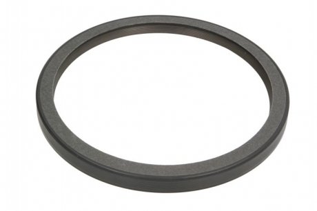 Уплотняющее кольцо, коленчатый вал VICTOR REINZ 81-35206-10 (фото 1)