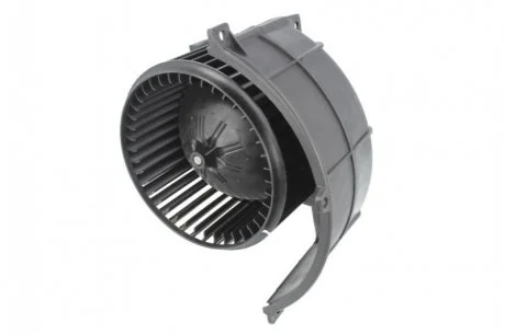 Вентилятор салона AUDI Q7 PORSCHE CAYENNE VW AMAROK, TOUAREG, TOURAN 2.0-6.0D 05.02- THERMOTEC DDW015TT