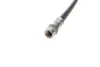 Тормозной шланг 525mm RENAULT Kangoo II \'\'F "08>> BOSCH 1 987 481 480 (фото 6)