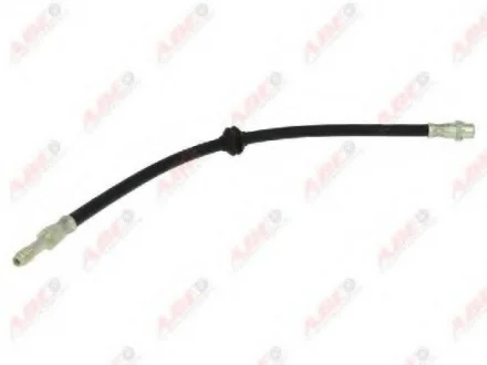Тормозной шланг ABE C80209ABE