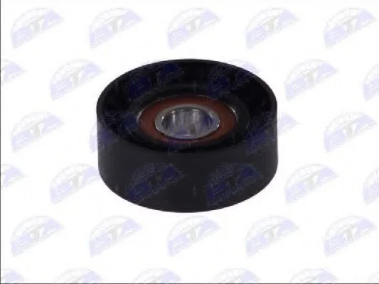 Ролик натягувача BTA E2W5778BTA (фото 1)