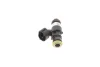 Форсунка газова FIAT/IVECO/LANCIA 500L/Doblo/Ducato/Punto/Daily/Ypsilon \'\'07>> BOSCH 0 280 158 818