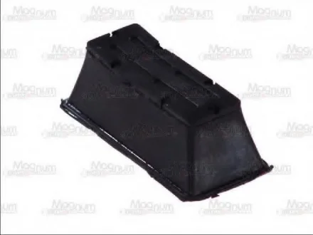 Подвеска, серьга рессоры MAGNUM TECHNOLOGY A8M003MT