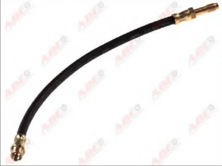 Тормозной шланг ABE C82147ABE
