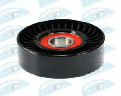 Ролик натягувача BTA E2M5149BTA