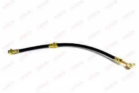 Тормозной шланг ABE C81548ABE