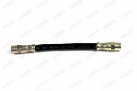 Тормозной шланг ABE C81216ABE