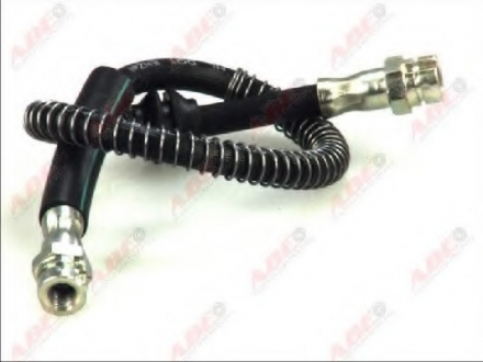 Тормозной шланг ABE C81176ABE