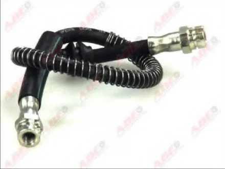 Тормозной шланг ABE C81176ABE