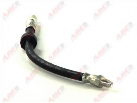 Тормозной шланг ABE C80723ABE