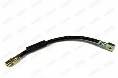 Тормозной шланг ABE C80603ABE