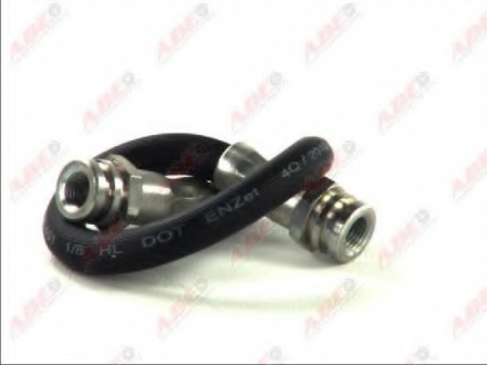 Тормозной шланг ABE C80505ABE