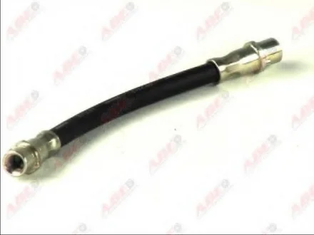 Тормозной шланг ABE C80211ABE