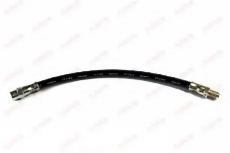 Тормозной шланг ABE C80207ABE