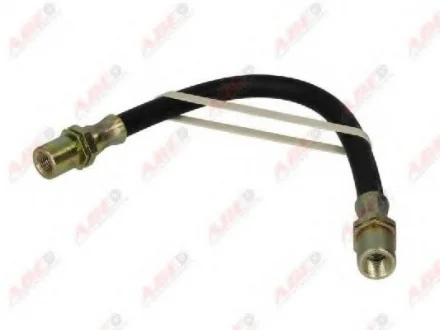 Тормозной шланг ABE C80167ABE