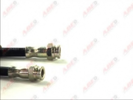 Тормозной шланг ABE C80037ABE