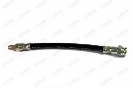 Тормозной шланг ABE C80031ABE