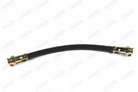 Тормозной шланг ABE C80004ABE