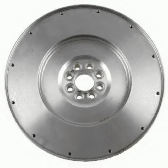 Маховик SACHS 3421601052
