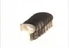 Вкладыши шатунные Mahle RENAULT MAHLE / KNECHT 021PS20293 0,25 (фото 1)