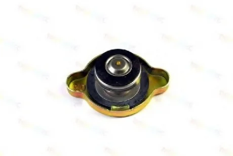 Кришка радіатора THERMOTEC D30003TT
