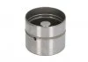 Штовхач клапана гідравлічний VOLVO 850, 960 II, C70 I, S40 ; RENAULT LAGUNA I, SAFRANE II 1.6-3.0 91-06 (32мм) INA 420 0074 10 (фото 2)