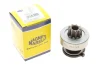 Бендикс стартера MAGNETI MARELLI 940113020192 (фото 1)