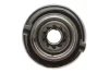 Бендикс стартера MAGNETI MARELLI 940113020192 (фото 2)