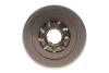 Бендикс стартера MAGNETI MARELLI 940113020192 (фото 3)