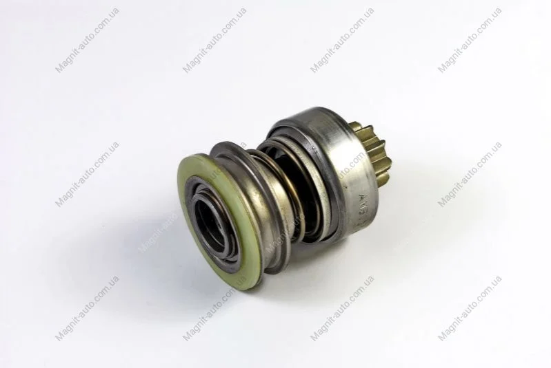 Ведущая шестерня, стартер MAGNETI MARELLI 940113020016 (фото 1)