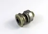 Ведущая шестерня, стартер MAGNETI MARELLI 940113020016 (фото 1)
